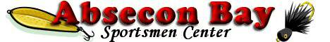 Absecon Bay Sportsmen Center