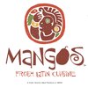 Mangos Restaurant Llc