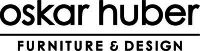 Oskar Huber Furniture & Design