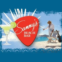 SAMMY's BEACH BAR