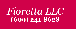 Fioretta Llc