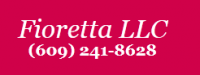 Fioretta Llc