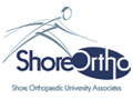Shore Orthopaedic University Associates