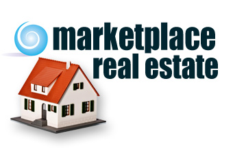 The Press of Atlantic City-Real Estate