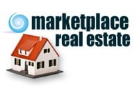 The Press of Atlantic City-Real Estate