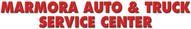 Rio Auto