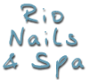 Rio Nails And Spa
