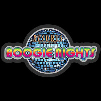 BOOGIE NIGHTS