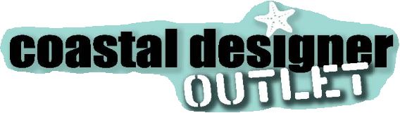 Coastal Designer Outlet