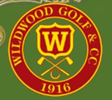 Wildwood Golf And Country Club