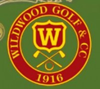 Wildwood Golf And Country Club