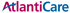 Atlanticare