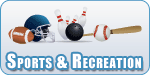  Mays Landing Golf & Country Club