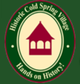 Historic Cold Spring Village
