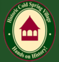 Historic Cold Spring Village