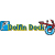 Dolfin Dock Inc