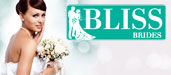 Bliss Brides