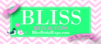 Bliss Brides