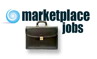 The Press of Atlantic City-Jobs