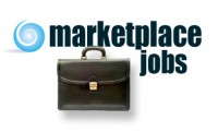 The Press of Atlantic City-Jobs