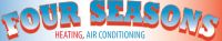 Four Seasons Heating Air Conditioning & Refrigeration