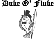 Duke O'fluke