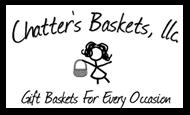 Chatter's Baskets LLC