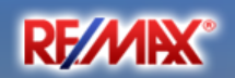 Carl “Luke” Roth of Re/Max At The Shore