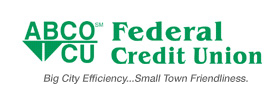 Abco Public Employees Federal Credit Union