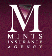 Mints Insurance Agency