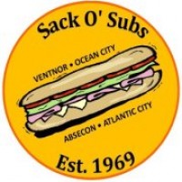 Sack O' Subs