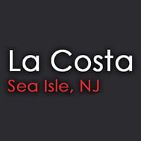 Lacosta Sea Isle