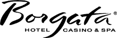 Borgata Hotel Casino & Spa