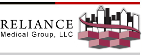 Reliance Medical Group