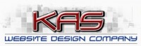 KAS Website Design Company