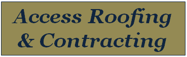 Access Roofing & Contracting