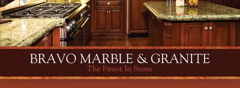 Bravo Marble