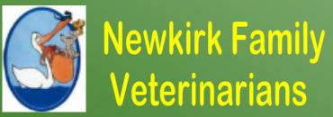 Newkirk Family Veterinarians 
