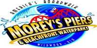 Morey's Piers