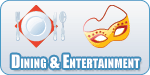 Philly Soft Pretzel Factory