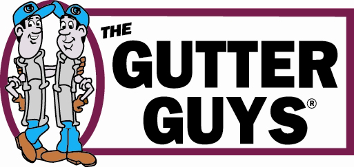 The Gutter Guys