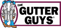 The Gutter Guys