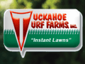 Tuckahoe Turf Farms, Inc.