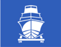Thompson Marine & Engine Inc