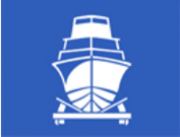 Thompson Marine & Engine Inc