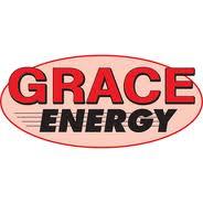 Grace Energy