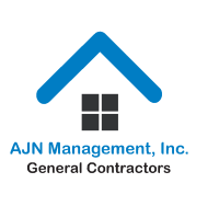 AJN Management Inc