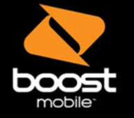 Wild Styles/Boost Mobile