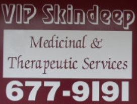 Vip Skindeep Llc