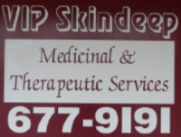 Vip Skindeep Llc
